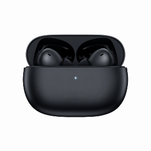 Discount code for 63% discount Xiaomi Redmi Buds 4 Pro Earphone 62 49 Inclusive of VAT at TOMTOP Technology Co Ltd