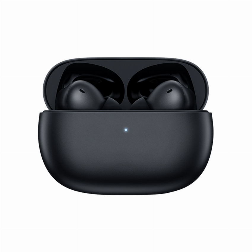 Discount code for 63% discount Xiaomi Redmi Buds 4 Pro Earphone 62 49 Inclusive of VAT at TOMTOP Technology Co Ltd