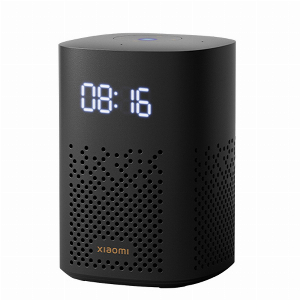 Discount code for 66% discount Xiaomi Xiaoai Speaker Enhanced Edition Play BT Wired Speakers L05C 30 99 Inclusive of VAT at TOMTOP Technology Co Ltd