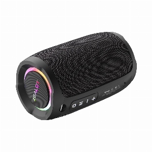 Discount code for 66% discount ZEALOT S49 Portable Wireless Speaker 26 99 Inclusive of VAT at TOMTOP Technology Co Ltd