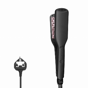 Discount code for 67% discount K-SKIN K8 Hair Volumizer 30 99 Inclusive of VAT at TOMTOP Technology Co Ltd