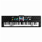 Discount code for 67% discount 61 Keys Digital Music Electronic Keyboard Kids Multifunctional Electric Piano 19 99 Inclusive of VAT at TOMTOP Technology Co Ltd