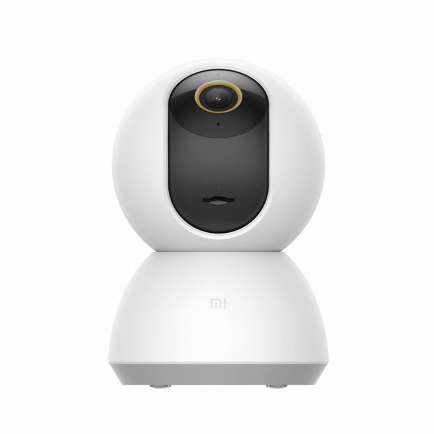 Discount code for 67% discount Xiaomi Mijia PTZ Camera 2K 3MP AI Smart IP Camera 36 99 Inclusive of VAT at TOMTOP Technology Co Ltd