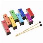 Discount code for 68% discount 8-note Xylophone Percussion Instrument 34 99 Inclusive of VAT at TOMTOP Technology Co Ltd