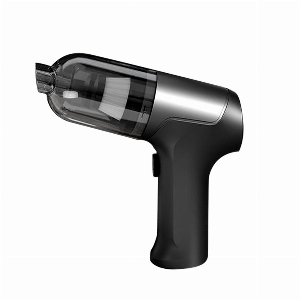 Discount code for 70% discount 60W Cordless Handheld Vacuum with Different Nozzles Brushes 14 99 Inclusive of VAT at TOMTOP Technology Co Ltd