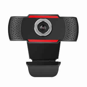 Discount code for 71% discount Video Conference Camera 720P HD Webcam Computer 8 59 Inclusive of VAT at TOMTOP Technology Co Ltd