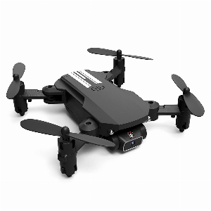 Discount code for 72% discount LS-MIN Mini Drone RC Quadcopter 13mins Flight Time 360 Flip 6-Axis Gyro 22 99 Inclusive of VAT at TOMTOP Technology Co Ltd