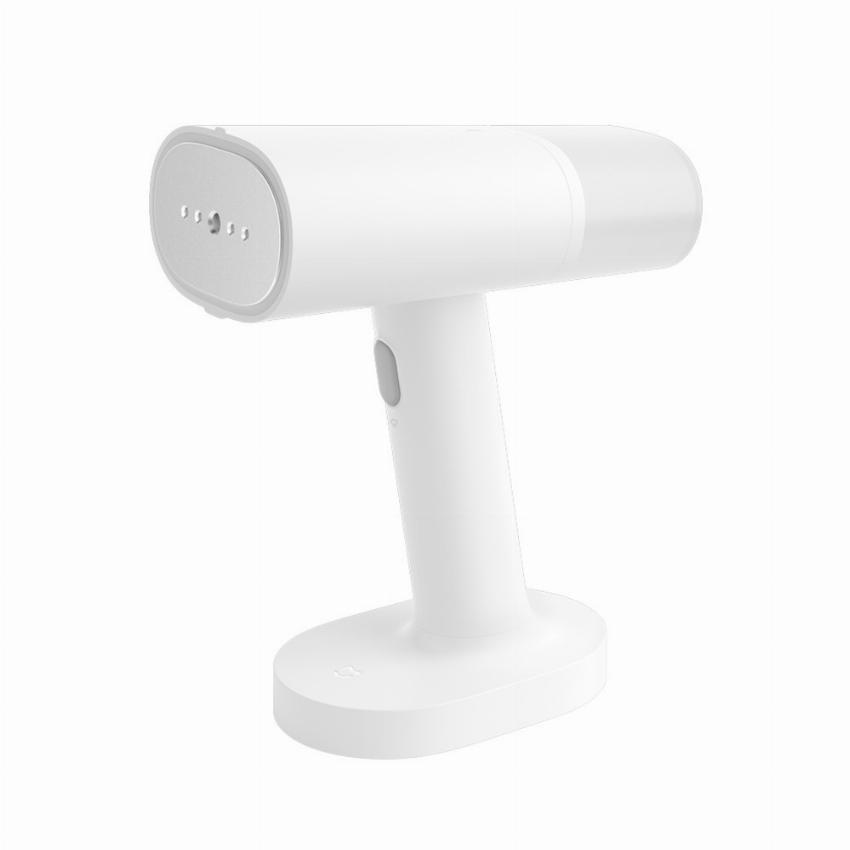 Discount code for 75% discount Xiaomi Mijia Handheld Steam Iron Garment Steamer 29 99 Inclusive of VAT at TOMTOP Technology Co Ltd