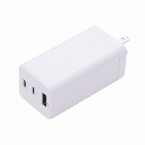 Discount code for 83% discount GaN Charger 65W B QC3 0 PD2 0 Travel Charger 9 99 Inclusive of VAT at TOMTOP Technology Co Ltd