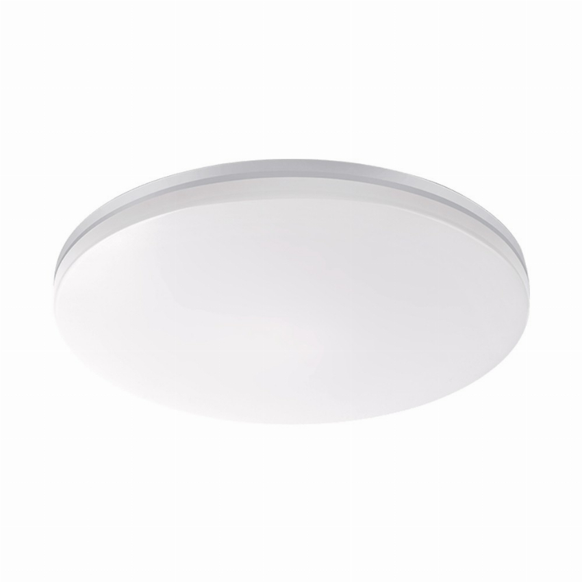 Discount code for Aqara Ceiling Light L1-350 Adjustable Intelligent Linkage Color at TOMTOP Technology Co Ltd