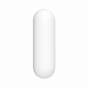 Discount code for Aqara Door Window Sensor P1 Zigbee 3 0 Remotely View Intelligent Linkage 21 86 Inclusive of VAT at TOMTOP Technology Co Ltd