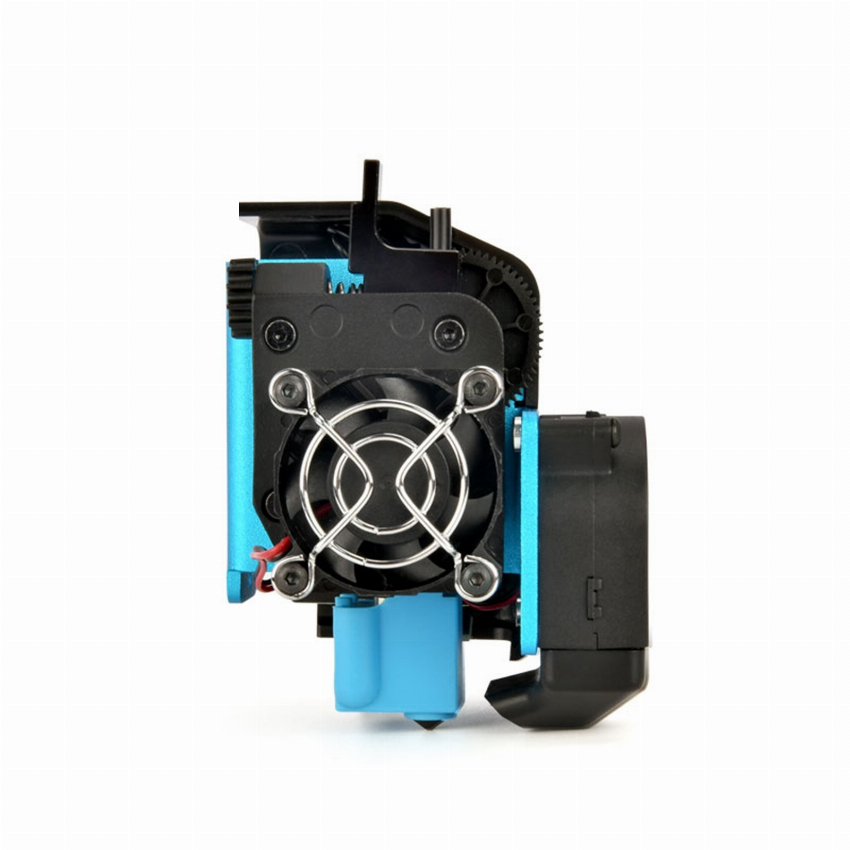 Discount code for Artillery Sidewinder X1 3D Printers 61 99 Inclusive of VAT at TOMTOP Technology Co Ltd