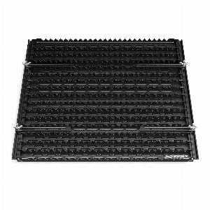 Discount code for ATOMSTACK AF3 Laser Engraver Protection Panel 91 Inclusive of VAT at TOMTOP Technology Co Ltd