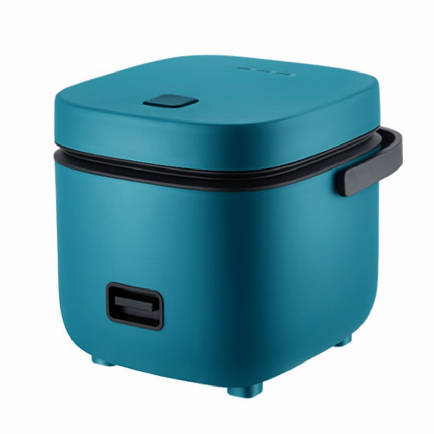 Discount code for Warehouse 68% discount Mini Rice Cooker 1 2L A 23 23 at TOMTOP Technology Co Ltd