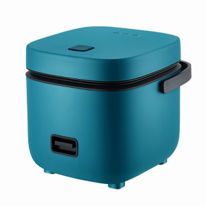 Discount code for Warehouse 83% discount Mini Rice Cooker 1 2L Electric Cooker A 28 77 at TOMTOP Technology Co Ltd