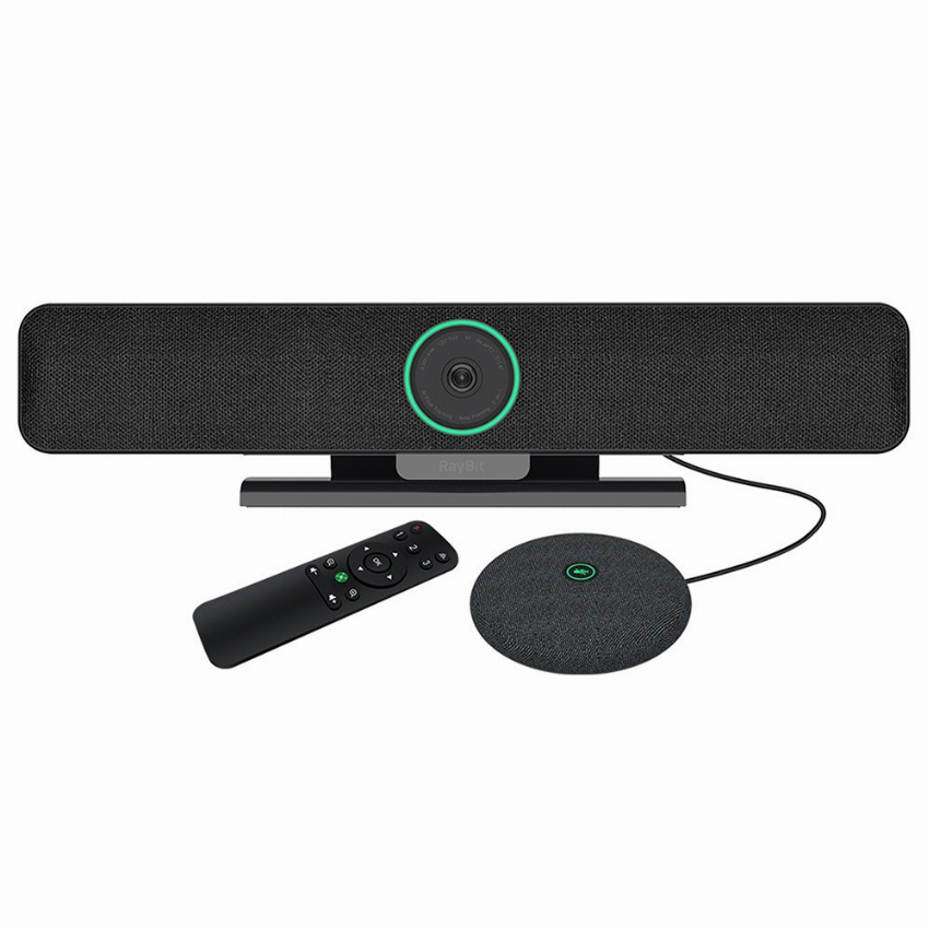 Discount code for Bisofice 4K ePTZ Camera Computer B Webcam 269 99 Inclusive of VAT at TOMTOP Technology Co Ltd