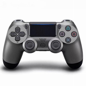 Discount code for Clearance Sale 56% discount Game Controller Dualshock 4 Controller Gaming Joystick Support for PS4 PS4 Slim PS4 Pro PC 15 99 Inclusive of VAT at TOMTOP Technology Co Ltd