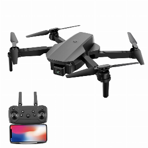 Discount code for Clearance Sale 68% discount SG107 4K Foldable Mini Drone APP Control Indoor RC Quadcopter 23 99 Inclusive of VAT at TOMTOP Technology Co Ltd