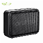 Discount code for Clearance Sale 72% discount Oraimo SoundGo 4 Ultra-portable Wireless Speaker 10 39 Inclusive of VAT at TOMTOP Technology Co Ltd