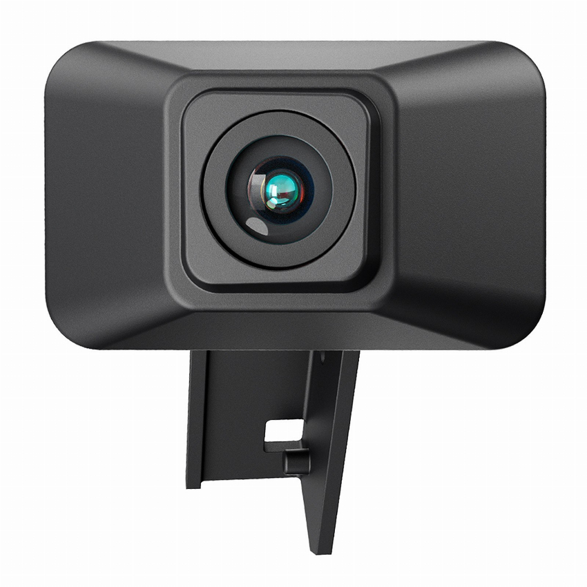 Discount code for Creality K1 AI Camera Control Intelligent Assistant 21 99 Inclusive of VAT at TOMTOP Technology Co Ltd