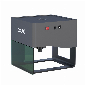 Discount code for DAJA DJ6 Laser Engraver 136 99 Inclusive of VAT at TOMTOP Technology Co Ltd