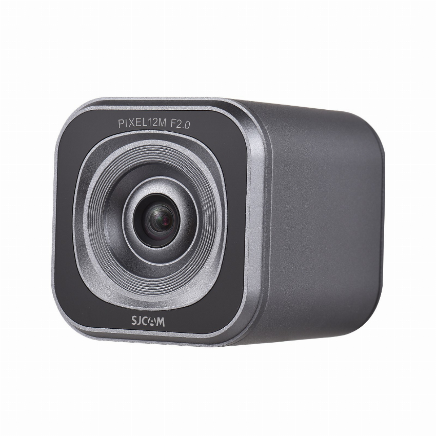 Discount code for 40 OFF for SJCAM M2 Web Camera B Camera 4k Streaming Webcam 89 Inclusive of VAT at TOMTOP Technology Co Ltd