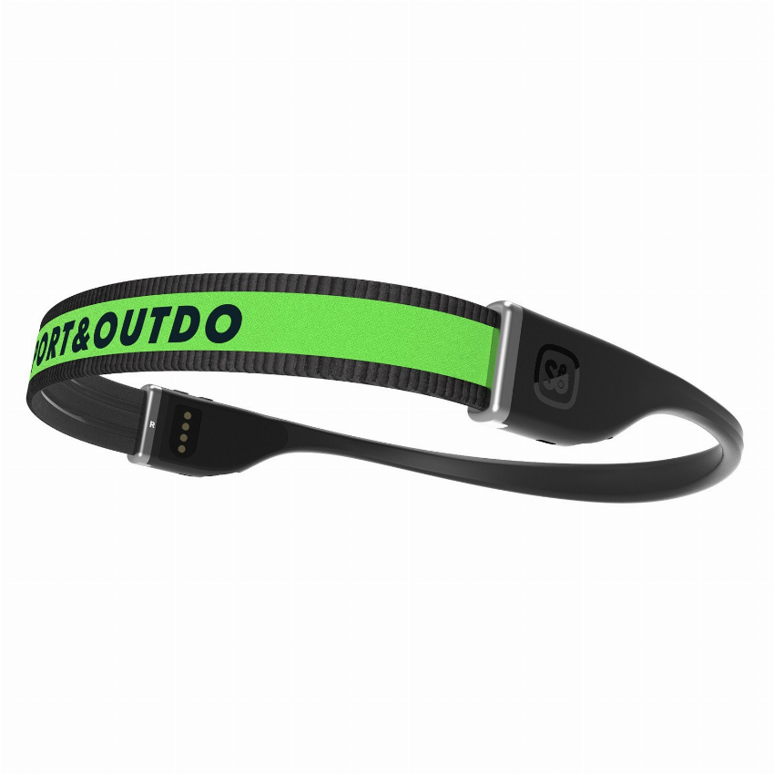 Discount code for 40 OFF MIFO SO SportSet Headphones Reddot Award BT 5 3 59 99 Inclusive of VAT at TOMTOP Technology Co Ltd