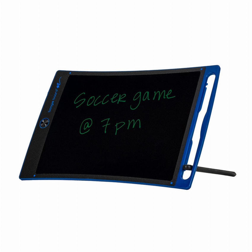 Discount code for Clearance Sale 68% discount Boogie Board Jot 8 5 Inch LCD Writing Tablet 23 99 Inclusive of VAT at TOMTOP Technology Co Ltd