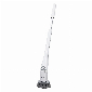 Discount code for Clearance Sale 76% discount CL99 Multifunctional Wireless Electric Cleaner With 3 Brushes 38 39 Inclusive of VAT at TOMTOP Technology Co Ltd