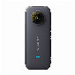 Discount code for Clearance Sale Insta360 ONE X2 FlowState Stabilization Panoramic Action Camera 326 39 Inclusive of VAT at TOMTOP Technology Co Ltd