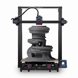 Discount code for Warehouse 100 OFF Anycubic Kobra 2 Max 3D Printer 379 at TOMTOP Technology Co Ltd