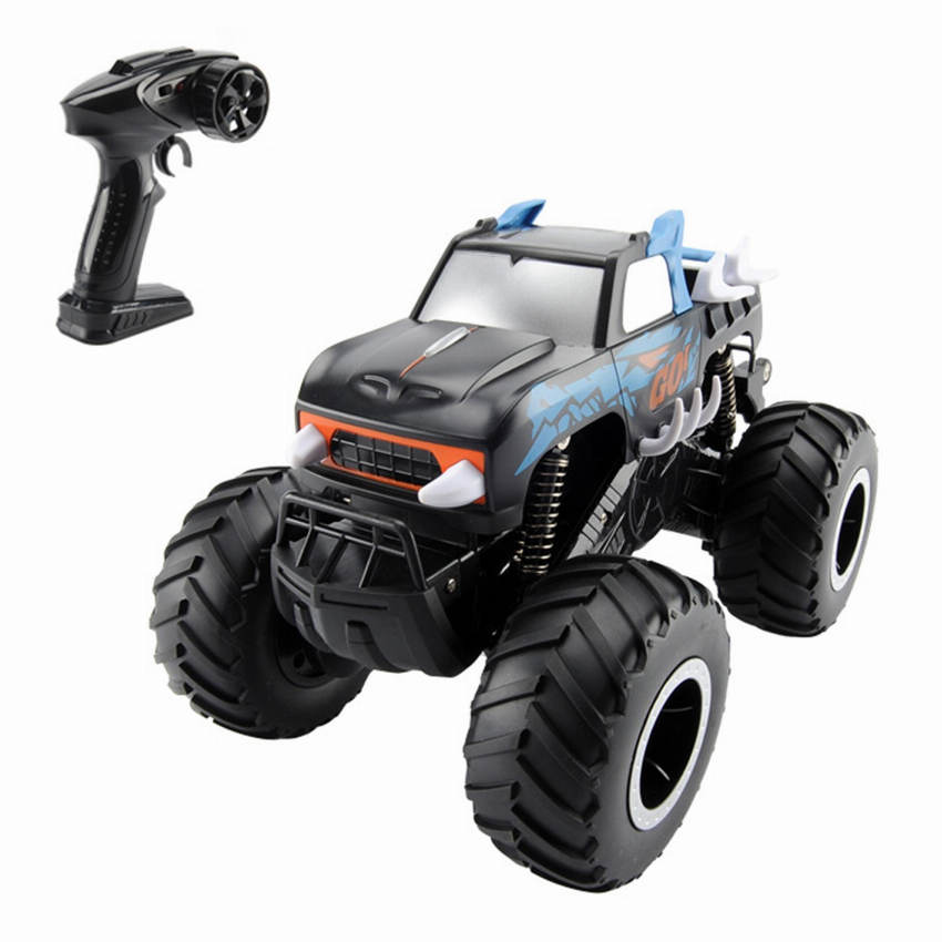 Discount code for Warehouse 1 16 2 4GHz Amphibious Remote Control Car 4WD 2 in 1 25 37 at TOMTOP Technology Co Ltd