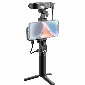 Discount code for Warehouse 130 OFF Creality CR-Scan Ferret Pro 3D Scanner Portable 339 at TOMTOP Technology Co Ltd