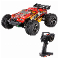 Discount code for Warehouse 41% discount GoolRC C12 2 4GHz 2WD 1 12 35km h Brushed Electric Monster Truck 57 59 Inclusive of VAT at TOMTOP Technology Co Ltd