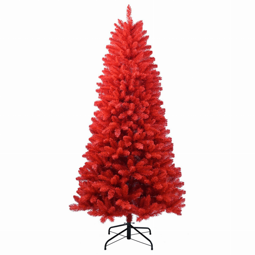 Discount code for Warehouse 42% discount 5FT Artificial Christmas Tree PVC Holiday Decoration Xmas Tree 48 87 at TOMTOP Technology Co Ltd