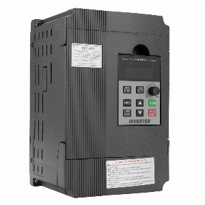 Discount code for Warehouse 49% discount Universal VFD Frequency Speed Controller 69 11 Inclusive of VAT at TOMTOP Technology Co Ltd