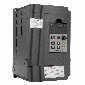 Discount code for Warehouse 49% discount Universal VFD Frequency Speed Controller 69 11 Inclusive of VAT at TOMTOP Technology Co Ltd