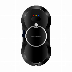 Discount code for Warehouse 42% discount Window Cleaning Robot Automatic Smart Glass Cleaner 118 07 Inclusive of VAT at TOMTOP Technology Co Ltd