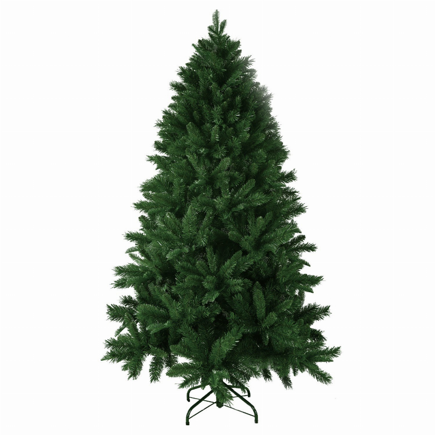 Discount code for Warehouse 48% discount 7FT Christmas Tree 1599 Branch Tips 83 18 at TOMTOP Technology Co Ltd