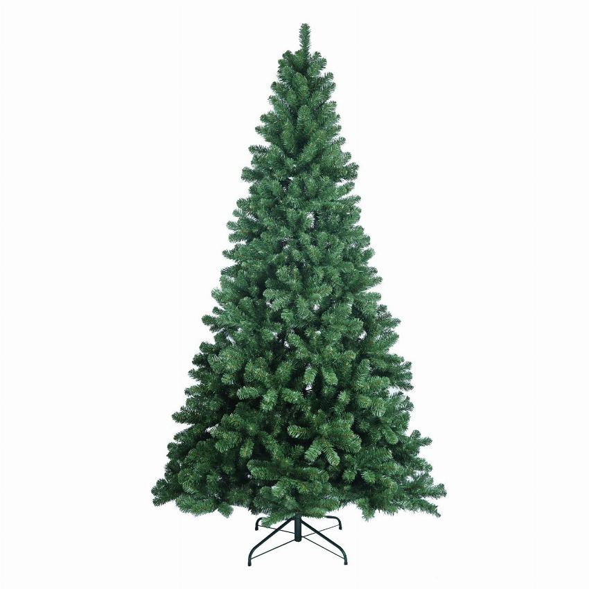 Discount code for Warehouse 48% discount 5FT Artificial Christmas Tree 527 Branch Tips 49 28 at TOMTOP Technology Co Ltd