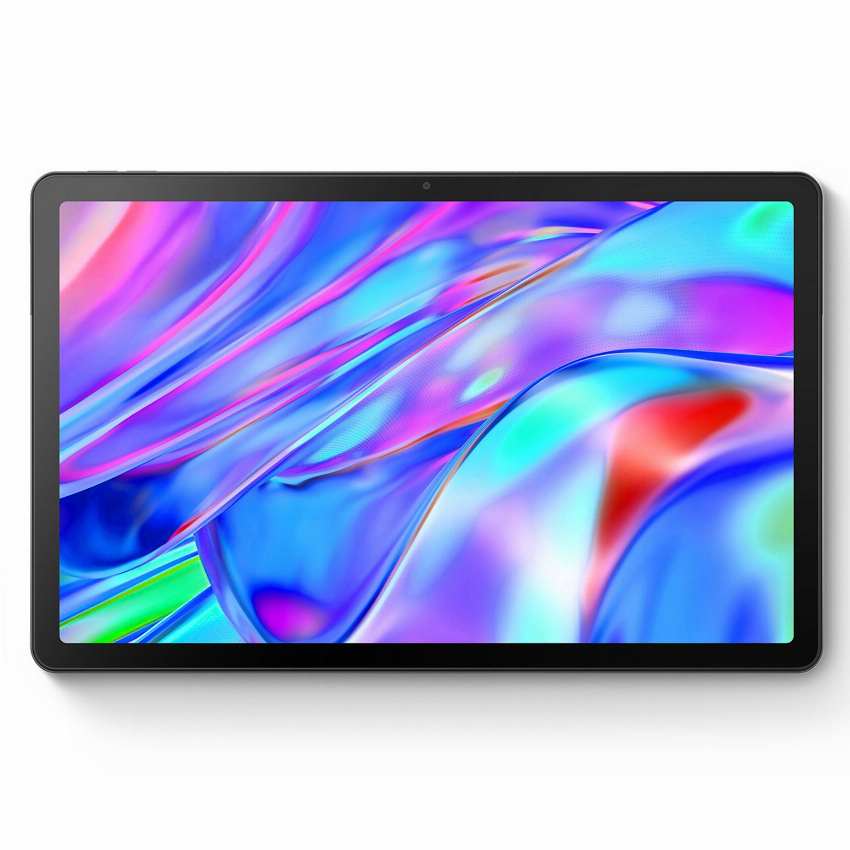 Discount code for Warehouse 46% discount Lenovo Xiaoxin Pad 10 6 inch WiFi Tablet Qualcomm Snapdragon 680 CPU 6GB 128GB Memory 211 19 at TOMTOP Technology Co Ltd