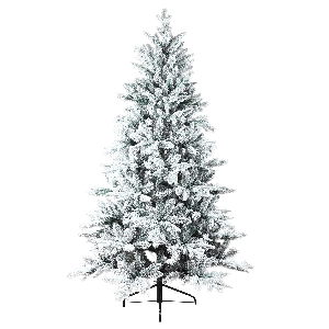 Discount code for Warehouse 53% discount 5FT Artificial Christmas Tree 694 Branch Tips 53 at TOMTOP Technology Co Ltd
