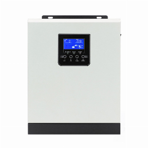 Discount code for Warehouse 61% discount 3000VA 2400W Solar Inverter Pure Sinewave 172 04 at TOMTOP Technology Co Ltd
