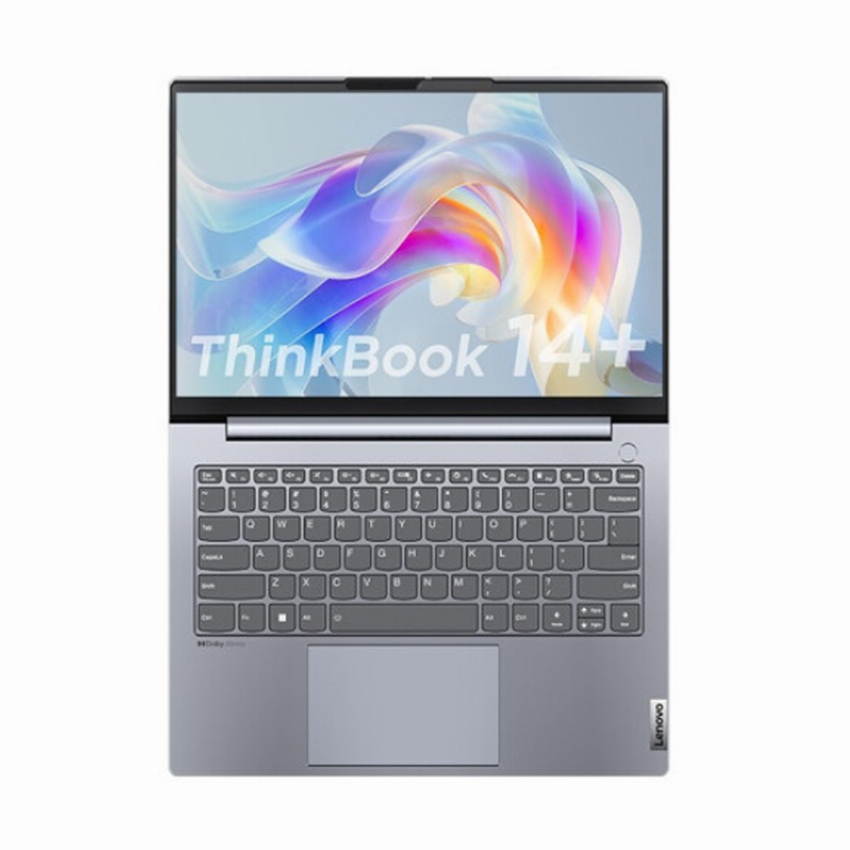 Discount code for Warehouse 52% discount 2022 Lenovo Laptop ThinkBook 14 Ryzen AMD R5 6600H 14inch Flimsy Edition 949 Inclusive of VAT at TOMTOP Technology Co Ltd