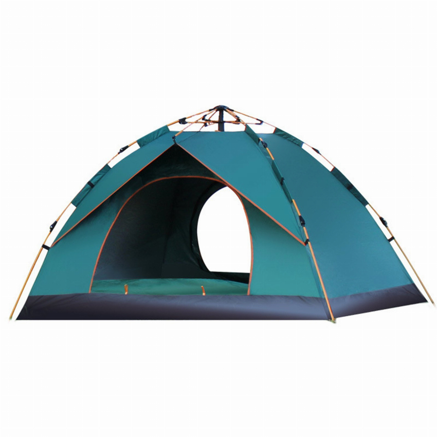 Discount code for Warehouse 65% discount Outdoor Pop Up Tent 33 at TOMTOP Technology Co Ltd