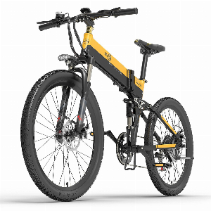 Discount code for Warehouse 65% discount ZIOR X500 Pro Electric Bike 48V 500W 10 4AH Battery Max Speed 30km h 849 98 at TOMTOP Technology Co Ltd
