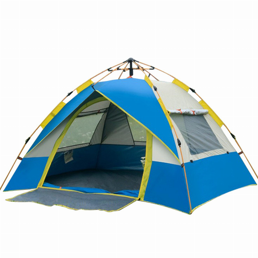 Discount code for Warehouse 66% discount Outdoor Pop Up Tent 25 98 at TOMTOP Technology Co Ltd