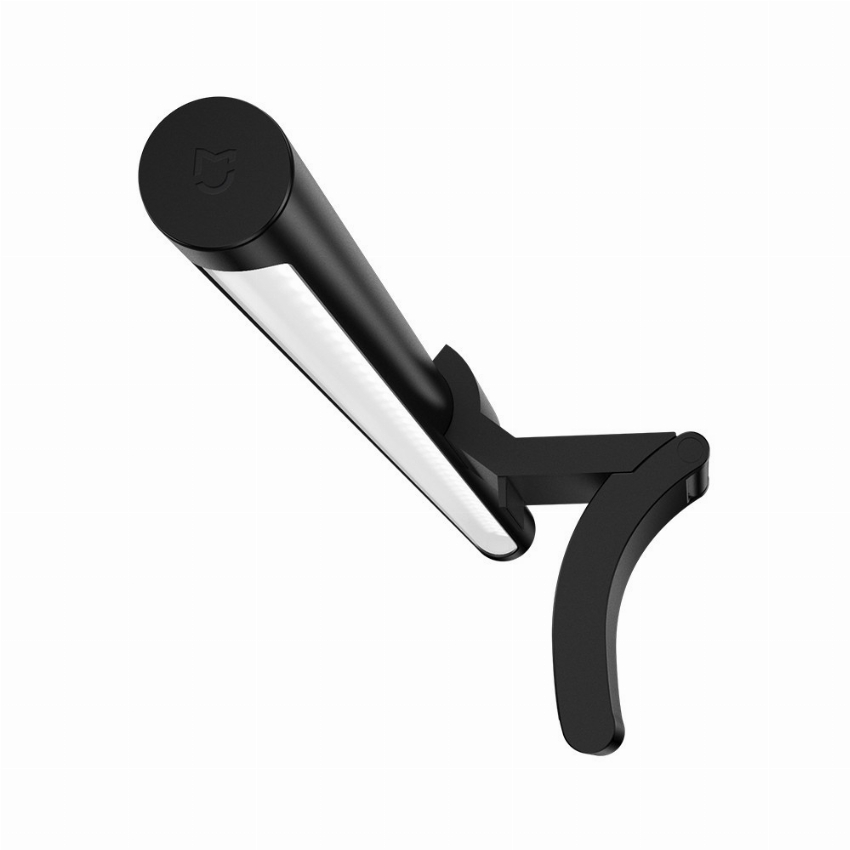 Discount code for Warehouse 66% discount Xiaomi Mijia MJGJD01YL Display Chandelier B Desk Lamp 44 63 at TOMTOP Technology Co Ltd