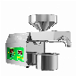 Discount code for Warehouse 66% discount 820W Electric Oil Press Machine 148 79 at TOMTOP Technology Co Ltd