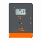 Discount code for Warehouse 46% discount 12Volt 24Volt Automatic Voltage Solar Controller 67 19 Inclusive of VAT at TOMTOP Technology Co Ltd